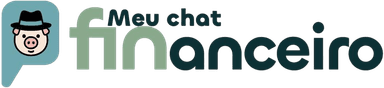 MeuChatFinanceiro