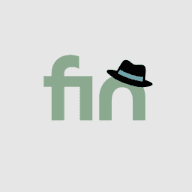 MeuChatFinanceiro